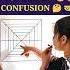 Total Triangle Reasoning Reasoning Missing Number Ssc Shortfeed Ytshorts Shorts Youtubeshorts
