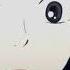 Sawako Edit Kimi No Todoke Anime Animeedit Youtube Shorts Kiminitodoke Sawako Youtubeshorts