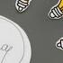 Idea Sound Effects Idea Sound Idea Music Sound Effects