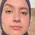 Eyebrow Dance Smile Music Funny Happy Dance Ruken Rukensmile Nostress Masallah Shorts