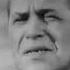 Enemies Burnt The Dear House Down Soviet War Song English Subtitles