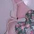 Pakistani Beautiful Girls Feet Foot Slave Feet Slave Barefoot Feetnails Feetnessyoga Pedicure