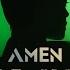 AMEN For You Official Video