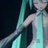 MAGICAL MIRAI 2016 17 하츠네 미쿠 갯나리 해저담 한국어 자막