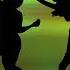 Подборка танцев из фильмов Dance V3