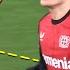 Here S Why Liverpool Want Florian Wirtz