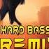 Nayak Nahi Khalnayak Hoon Main Dj Remix Hard Bass Vibration Khalnayak Song Dj King Karola Se Dj