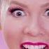 P NK Beautiful Trauma Official Video