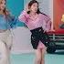 Red Velvet レッドベルベット SAPPY MV