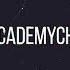 AcademyChat Выпуск 2