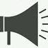 Quick Fart Sound Effect