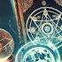 Tragic Magick When Does Ritual Magick Cross The Line