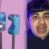 BRO NOT THE SONG Fyp The Meme Memes Darkhumor Funny Comedyskits School Weird