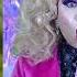 Best Dolly Parton Songs Redux