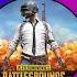 Pubg Mobile TDM MUSIC TDM MUSIC Game Arena Music No Corporation