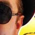 Bling Bang Bang Born FULL ENGLISH SOUND ALIKE Cover Mashle Season 2 OP Mr Goatee