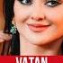 Noziya Karomatullo Vatan