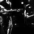Rage Against The Machine War Within A Breath Live In Chicago IL 2022 07 12