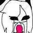 Sugar Rush Meme