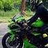 Ninja Zx6r Exhaust Sound Kawasaki Motorcycle Ninjazx6r