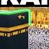 Fatah E Makkah Explained How Makkah Was Conquered Without Bloodshed The Fahad