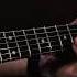 Mark Knopfler Guitar Tone Local Hero Inspired