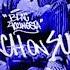 Blac Youngsta Red Light District Chopped Screwed
