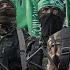 You CAN T TRUST The UN Anymore Hamas Propaganda Being Pumped Out By Journalists And Officials