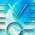 Chillout Music Room Melodic Vibes 2 Eleve Jaegeren Mix
