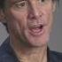 Jim Carrey On Depression Your Body Needs Deep Rest