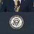 WATCH JD Vance Speaks At The U S Naval Academy Commencement Speech 5 23 25