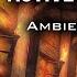 Active Mine Workers No Voice Boulders Dwarves Ambience 1 Hour Dnd
