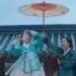 современная королева Dorama королевачорин Shortvideo Shorts Dance