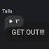 Tails Teaches Sonic Math Talkie AI Talkie Talkieai Aichat