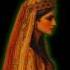 Sayyida Al Hurra Pirate Queen Barbarossa S Ally