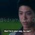 His Eyes Were Waiting For Her Shorts Kdrama Iu Parkbogum Whenlifegivesyoutangerines