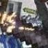 Gotta Get Outta Here A MINECRAFT ORGINAL MUSIC VIDEO AlanGamer Animation MINECRAFT ANIMATION