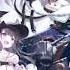 Azur Lane Russian Event Trailer But With Soviet March Soprano