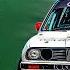 BMW LIVE 750 Motor Club LIVE Oulton Park Saturday 31st May 2025