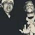 Gimmie A Second Acapella Rich The Kid Ft Peso Pluma