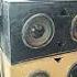 Shorts Video Dedem Jaan Chirai Bhojpurisong Dj Vip Mini Dj