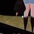 F E N Fundamental Paper Education Edit Fpe Edit Fundamentalpapereducation Fpyシ Shorts