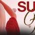 Suleymer Feelings Extended Version