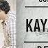 Bela Padilla Kaya Natin Yan From 100 Tula Para Kay Stella OST Official Lyric Video