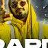 Ek Pardesi Mera Dil 2 0 Emiway Bantai Yo Yo Honey Singh Divine Remix Charming Boy 2025