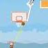 Dabbackwood Tiktok Spedup Gaming