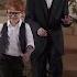 Andrea Bocelli Ed Sheeran Amo Soltanto Te Official Music Video Ft Ed Sheeran