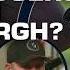 Big Ben QUESTIONS If Aaron Rodgers Will LISTEN To Arthur Smith In Pittsburgh Get Up