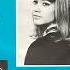 Francoise Hardy Saurai Je 1963