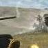 Hearts Of Iron IV No Step Back Army Of The Braves OST